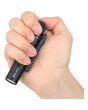 Olight i5T EOS Mini Flashlight RSV