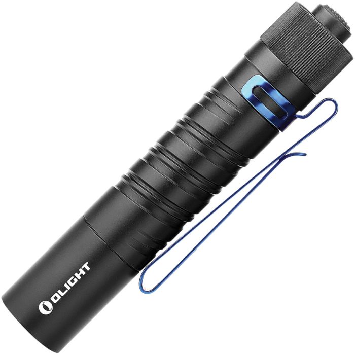 Olight i5T EOS Mini Flashlight RSV