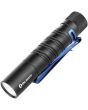 Olight i5T EOS Mini Flashlight RSV