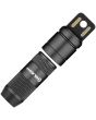 Olight iMini 2 Magnetic Light Black