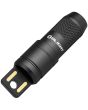 Olight iMini 2 Magnetic Light Black