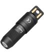 Olight iMini 2 Magnetic Light Black