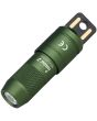 Olight iMini 2 Magnetic Light OD