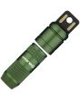 Olight iMini 2 Magnetic Light OD