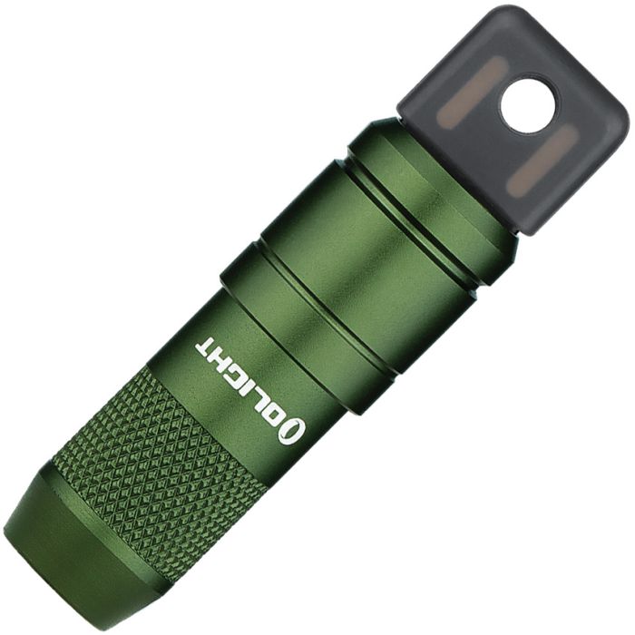 Olight iMini 2 Magnetic Light OD