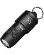 Olight iMini Magnetic Light Black