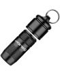 Olight iMini Magnetic Light Black