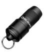 Olight iMini Magnetic Light Black