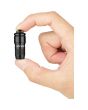 Olight iMini Magnetic Light Black