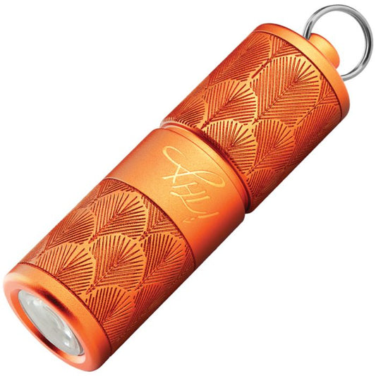 Olight iTHX Keychain Flashlight Org