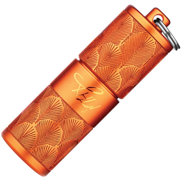 Olight iTHX Keychain Flashlight Org