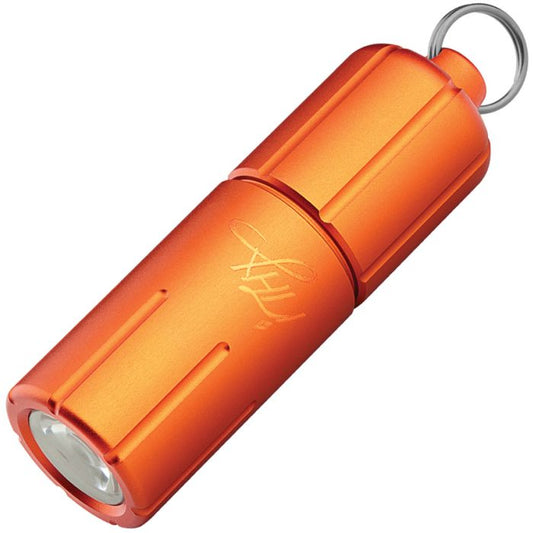 Olight iTHX Keychain Flashlight Org