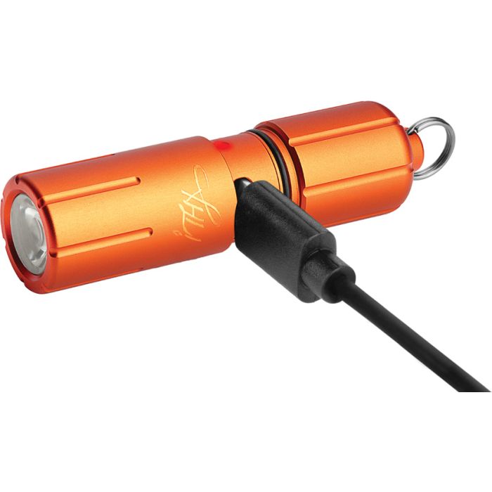 Olight iTHX Keychain Flashlight Org