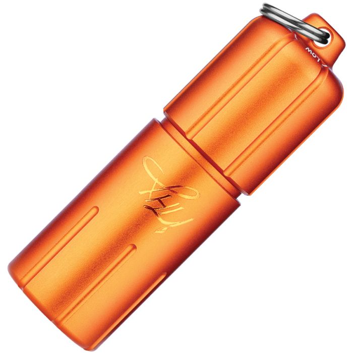 Olight iTHX Keychain Flashlight Org