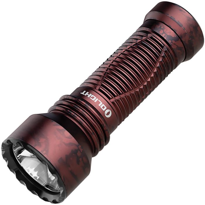 Olight Javelot Mini Flashlight Bronze