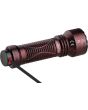 Olight Javelot Mini Flashlight Bronze