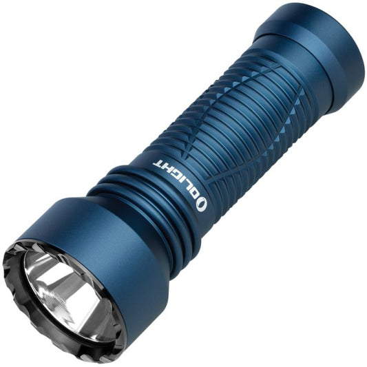 Olight Javelot Mini Flashlight Blue