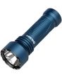 Olight Javelot Mini Flashlight Blue