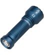 Olight Javelot Mini Flashlight Blue