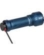 Olight Javelot Mini Flashlight Blue