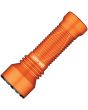 Olight Javelot Mini Flashlight Orange