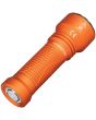 Olight Javelot Mini Flashlight Orange