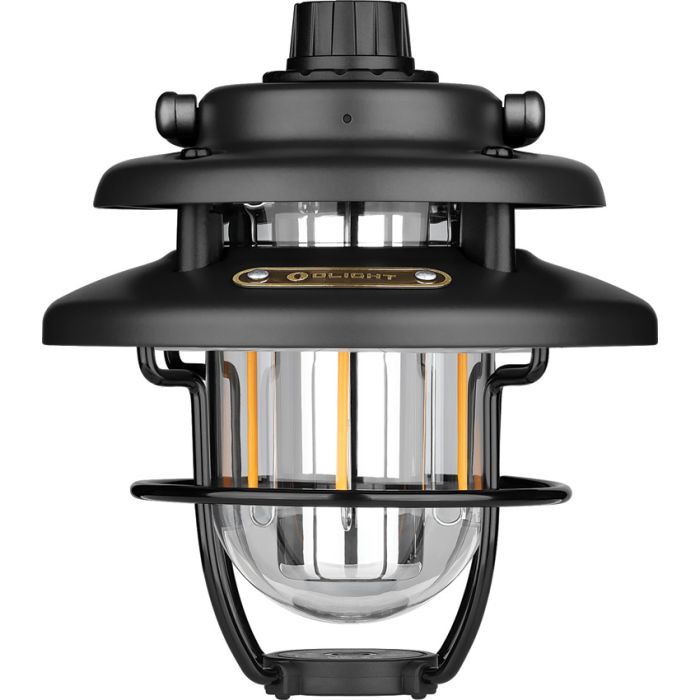 Olight Olantern Mini Classic Black