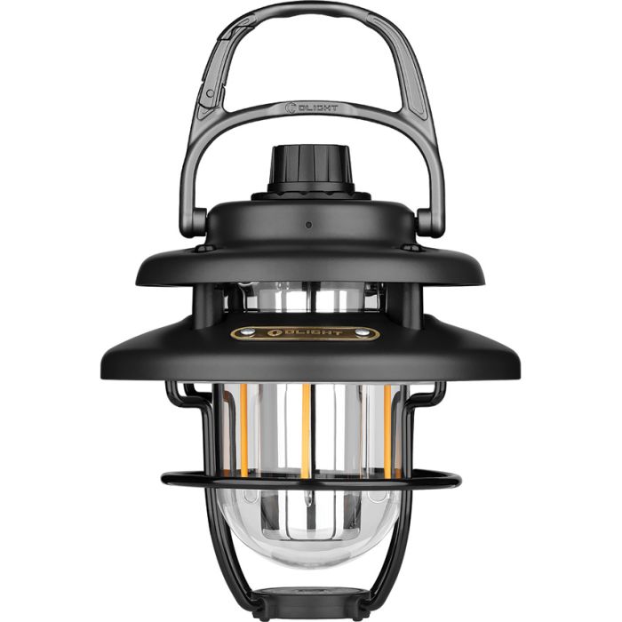 Olight Olantern Mini Classic Black