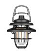 Olight Olantern Mini Classic Black