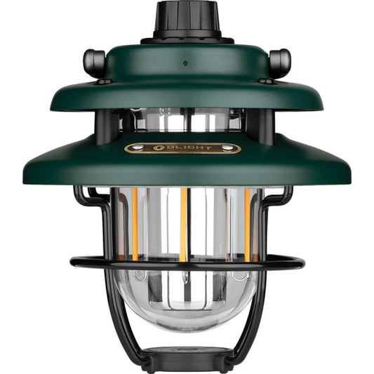 Olight Olantern Mini Classic Green