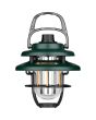 Olight Olantern Mini Classic Green