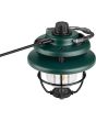 Olight Olantern Mini Classic Green