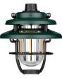 Olight Olantern Mini Classic Green