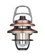 Olight Olantern Mini Classic Copper