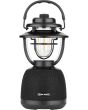 Olight Olantern Music Lantern Black