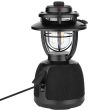 Olight Olantern Music Lantern Black