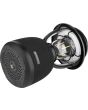 Olight Olantern Music Lantern Black