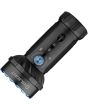 Olight Marauder Mini Flashlight Black