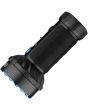 Olight Marauder Mini Flashlight Black