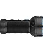 Olight Marauder Mini Flashlight Black