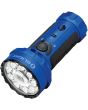 Olight Marauder Mini Flashlight Blue