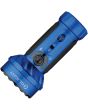 Olight Marauder Mini Flashlight Blue