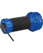 Olight Marauder Mini Flashlight Blue