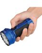 Olight Marauder Mini Flashlight Blue