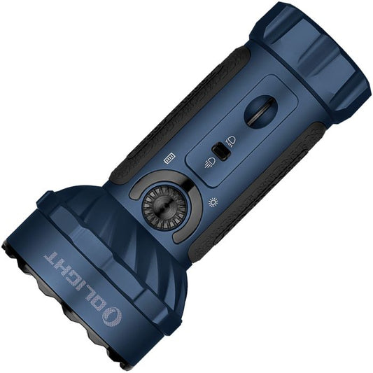 Olight Marauder Mini Midnight Blue