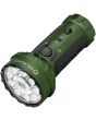 Olight Marauder Mini Flashlight ODG