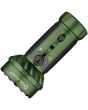 Olight Marauder Mini Flashlight ODG