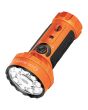 Olight Marauder Mini Flashlight Org