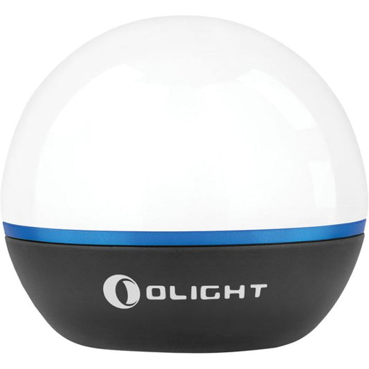 Olight Obulb MC Bulb Light Black