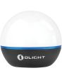 Olight Obulb MC Bulb Light Black